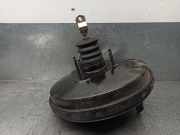 Bremskraftverstärker 96418844 Daewoo / Chevrolet Lacetti (KLAN) Schrägheck 1.6 16V (F16D3)