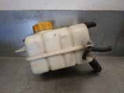 Ausgleichbeh?lter - 96930818 Daewoo / Chevrolet Aveo (250) Schr?gheck 1.4 16V LS (F14D4)