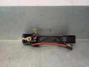 T?rgriff Au?en Links Vorne 826510Z010 Kia II (JE_, KM_) 2.0 CRDi 4WD