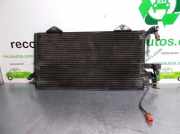 Klimakondensator 8A0260401D Audi 80 (B4) Limousine 2.0 E (ABK)