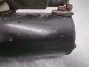 Anlasser 55566800 Opel Meriva Großraumlimousine 1.4 Turbo 16V ecoFLEX (A14NEL(Euro 5))