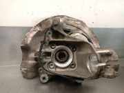 Achsschenkel Halter Links Vorne 31216876645 BMW 2 serie Active Tourer (F45) Großraumlimousine 218d 2.0 TwinPower Turbo 16V (B47-C20A)
