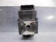 Abs Pumpe 90538655 Opel Omega B (25/26/27) Limousine 2.0 DTi 16V (X20DTH)