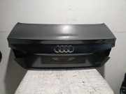 HintertÃ¼r 8W6827025C Audi A5 Quattro (B9) CoupÃ© 2.0 TFSI 16V Quattro (CYRB)