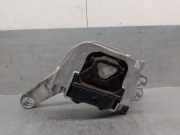 Motorhalter Rechts 5Q0199262B Volkswagen Golf VIII (CD1) Schrägheck 1.5 eTSI 16V (DXDB) DXDB