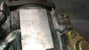 Hochdruckpumpe 24413103 Opel Zafira (F75) Großraumlimousine 2.0 DTI 16V (Y20DTH)
