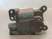 Luftklappe Stellmotor MB3B19E616CB Volkswagen Amarok Pick-up 3.0 TDI V6 24V 4Motion (DXWB(BF2X)) DXWB(BF2X)
