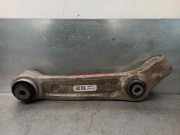 Querlenker Links Vorne Unten 31126861181 BMW 5 serie (G30) Limousine 520d Mild Hybrid xDrive (B47-D20B)