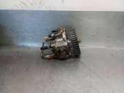 Hochdruckpumpe 8973138622 Opel Meriva (A) Großraumlimousine 1.7 CDTI 16V (Z17DTH)
