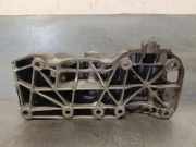 Lichtmaschine Halter 11168506863 BMW 1 serie (F21) Schrägheck 3-drs 116d 2.0 16V (N47-D20C)