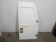 TÃ¼r Rechts Hinten 9567240788 Fiat Scudo (220Z) Van 2.0 JTD 16V (DW10ATED4(RHW))