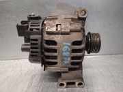 Lichtmaschine A2661540802 Mercedes-Benz A (W169) SchrÃ¤gheck 1.5 A-150 3-Drs. (M266.920)