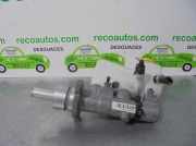 Hauptzylinder Y21322 Fiat Bravo (198A) Schrägheck 1.9 JTD Multijet (192.A.8000)