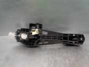 Türgriff Außen Links Hinten 0052022961 Fiat TIPO II (357) FAM Easy