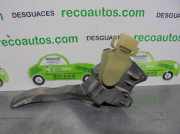 Gaspedal 2TI49F836ED Ford CONNECT 1.8 TDCi /TDDi /DI