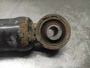 Stoßdämpfer Rechts Hinten 4531009502 SsangYong Actyon SUV 2.0 Xdi 16V (OM664.951)