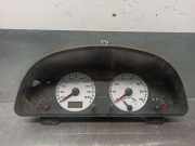Tachoeinheit Kmh 9652043280 CitroÃ«n Xsara CoupÃ© (N0) SchrÃ¤gheck 2.0 HDi 110 (DW10ATED(RHZ)) DW10ATED(RHZ)