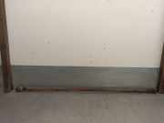 Lenker Mittel 4630075F00 Suzuki Wagon-R+ (SR) Großraumlimousine 1.2 16V (K12A)