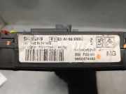 Sicherungskasten 9652474480 Citro?n C3 (FC/FL/FT) Schr?gheck 5-drs 1.4 (TU3JP(KFV)) TU3JP(KFV)