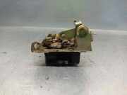 T?rschloss Links Vorne 90120862 Daewoo / Chevrolet Nexia Schr?gheck 1.5 GL 8V (G15MF)