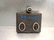 Türgriff Außen Links Hinten H1BBA224A37EE Ford Puma SUV 1.0 Ti-VCT EcoBoost mHEV 12V (B7JB)