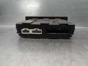 Bedienung Klimacontrolle 972503F500 Kia Opirus Limousine 3.5 V6 24V (6GCU)