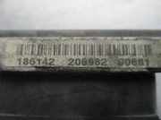 Motorsteuerger?t 26SA7615 Fiat Punto II (188) Schr?gheck 1.2 16V (188.A.5000)