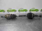 Antriebswelle Links Vorne Opel ASTRA G BERLINA Club