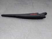 Scheibenwischer Hinten YQ00056380 Citroën CITROËN AIRCROSS Feel