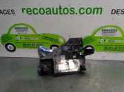 T?rgriff Innen Links Vorne Rover Streetwise Schr?gheck 2.0 iDT (20T2N)