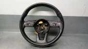 Lenker 8V0419091CH Audi A3 Sportback (8VA/8VF) Schrägheck 5-drs 1.6 TDI Ultra 16V (CXXB(Euro 6))