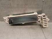 Multifunctionelle Display 8395028060 Toyota Previa (R3) Großraumlimousine 2.4i 16V VVT-i (2AZFE)