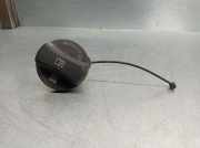 Tankdeckel 7483446 BMW 3 serie (G20) Limousine 330e 2.0 TwinPower Turbo 16V (B48-B20B)