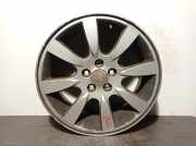 Felge 28111SA090 Subaru Legacy (BM) Limousine 2.0 D 16V (EE20)