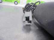 Gürtelschnalle Rechts Vorne 2669815 Volvo XC90 I SUV 2.5 T 20V (B5254T2)