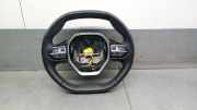 Lenker 98105487AU Peugeot 508 (F3/FB/FH/FP) Liftback 2.0 16V BlueHDi 160 (DW10FCC(EHY))