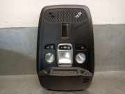 Innenbeleuchtung 9823297880 Opel Mokka SUV 1.2 Turbo 12V (F12XHT(EB2ADTS))