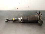 Stoßdämpfer Links Vorne 4Z7413031A Audi C5 (4BH) 2.5 TDI quattro