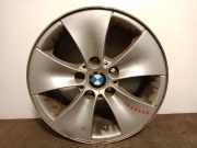 Felge 6762791 BMW 3 serie (E90) Limousine 320d 16V (M47-D20(204D4))