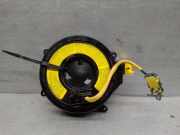 Airbag Schleifring 9349026000 Hyundai SANTA FÉ I (SM) 2.0 CRDi
