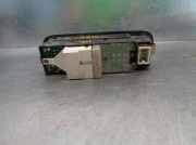 Schalter Für Elekt. Fensterheber Links Vorne 3799060GE0P Suzuki Liana (ERC/ERD/RH4) Schrägheck 5-drs 1.6 MPi 16V (M16A)