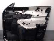 Türverkleidung Links Vorne DFR968420D50 Mazda CX-30 (DM) SUV 2.0 e-SkyActiv-G 122 16V (PEXN)