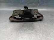 Tankklappe Mazda (EC) 1.6 i