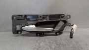 Türgriff Innen Links Vorne 6000625603 Alfa Romeo Giulia (952) Limousine 2.2d 180 16V (55268532)