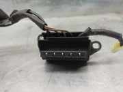 Abs Pumpe 51748609 Alfa Romeo 147 (937) Schrägheck 1.9 JTD 16V (192.A.5000)