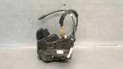 Türschloss Rechts Vorne 9832797780 Citroën C4 Berline (BA/BB/BC) Schrägheck 5-drs 1.2 PureTech 130 12V (EB2ADTS(HNS))