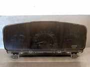 Tachoeinheit Kmh P56044839AF Dodge Journey Großraumlimousine 2.0 CRD 16V (BWD)