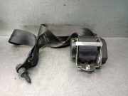 Sicherheitsgurt Links Vorne 868857909R Dacia Sandero II Schrägheck 1.0 Sce 12V (B4D-401(B4D-B4))