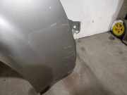 Kotflügel Rechts Vorne 8E0821106B Audi A4 Avant (B6) Kombi 2.5 TDI 24V (BFC)