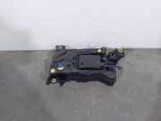 Tank P1001565 CitroÃ«n C4 Picasso (3D/3E) GroÃŸraumlimousine 1.6 BlueHDI 120 (DV6FC(BHZ)) DV6FC(BHZ)